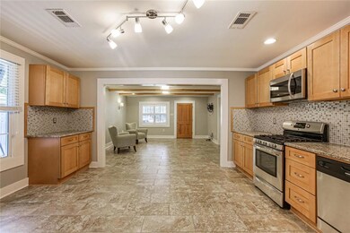 unlisted-address, Covington, LA 70433 - photo 7