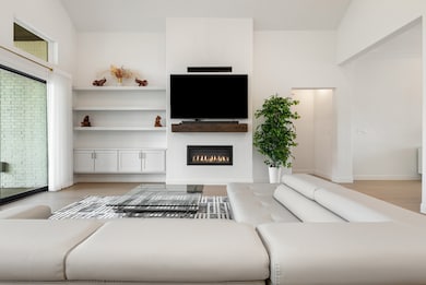 249 Vidrio Dr, Sunnyvale, TX 75182 - photo 5