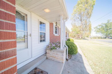 26 Summit Ave, Rolla, MO 65401 - photo 3