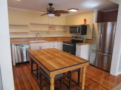719 Main St unit 1, Weymouth, MA 02190 - photo 5