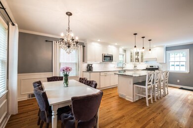 1877 Glenn Ave-12 - Copy