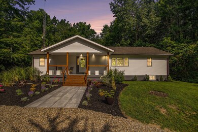 19544 Shedd Rd