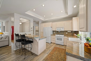 2697 NW Whitworth Way, Bend, OR 97701 - photo 7