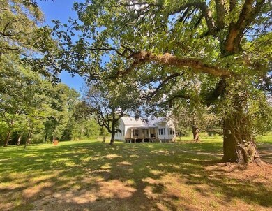 4023 Fred Martin Rd, Summit, MS 39666 - photo 2