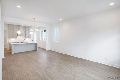 4504 Bloomsbury St, Montgomery, AL 36116 - photo 6