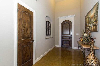 200 E Decatur St, Broken Arrow, OK 74011 - photo 2