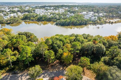 3034EventideDr-KeenEyeMarketing-002