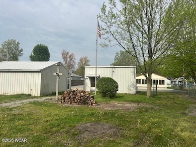 11041 tecumseh 5