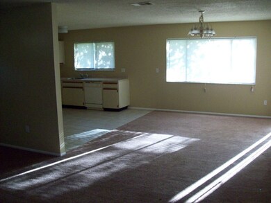 118 Crawford Dr, Sebastian, FL 32958 - photo 7