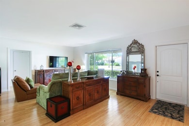 220 34th St, West Palm Beach, FL 33407 - photo 4