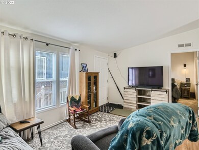 23421 S Highway 213 unit 39, Oregon City, OR 97045 - photo 5