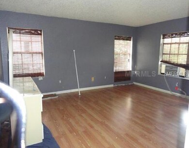 930 Phyllis Terrace, Port Charlotte, FL 33948 - photo 3