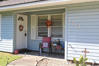 110 Read St, Silsbee, TX 77656 - photo 6