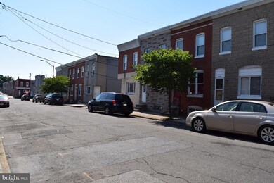 3432 Mount Pleasant Ave, Baltimore, MD 21224 - photo 4