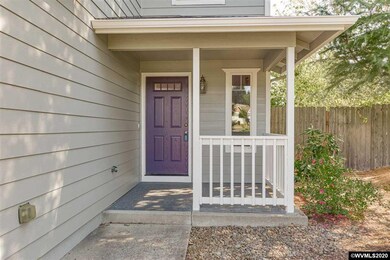 5746 Valleywood Loop SE, Salem, OR 97306 - photo 3