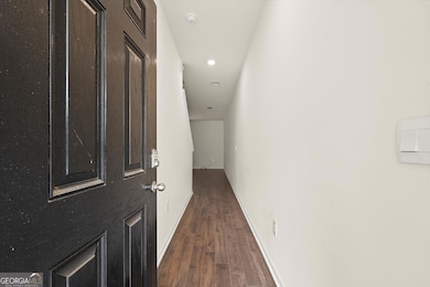 174 Hampton Cir, McDonough, GA 30253 - photo 7