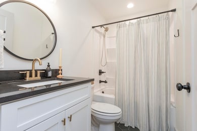 926 Curdwood Blvd, Nashville, TN 37216 - photo 3