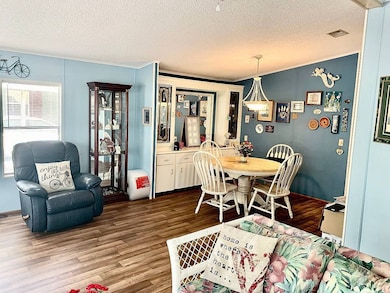 94 Horseshoe Falls Dr, Ormond Beach, FL 32174 - photo 3