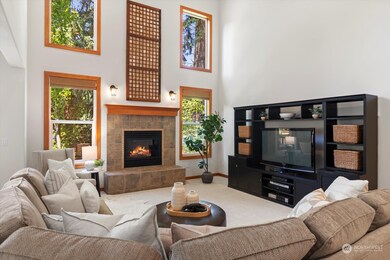 8549 210th Place SW, Edmonds, WA 98026 - photo 6