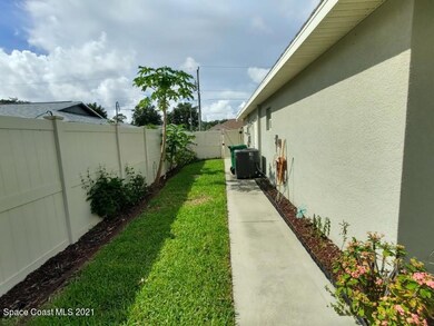 IMG_20210630_102902923_HDR