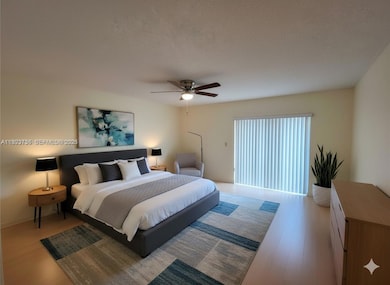 17170 SW 94th Ave unit 806, Palmetto Bay, FL 33157 - photo 3