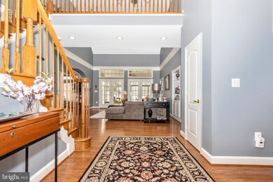 2681 Brook Valley Rd, Frederick, MD 21701 - photo 3