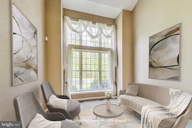 8808 Country Oak Dr, Odenton, MD 21113 - photo 2