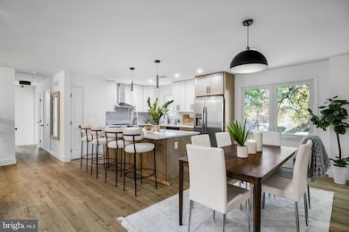 1189 Foxview Rd, Pottstown, PA 19465 - photo 6