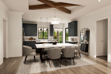 Murry TBD County Road 3451, Paradise, TX 76073 - photo 4