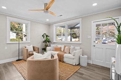 1558-Burnswick-Ave-7