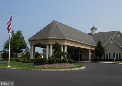 8 Sagebrush Ln unit 89, Langhorne, PA 19047 - photo 2