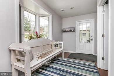 1310 Milldam Rd, Towson, MD 21286 - photo 4