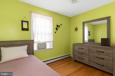 1747 Brookview Rd, Dundalk, MD 21222 - photo 7