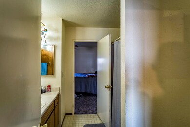 2077 Charade Way-Web-09