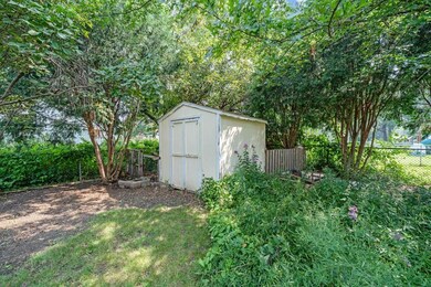 1104 S 14th Ave W, Newton, IA 50208 - photo 7