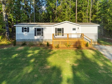 217 Sycamore Dr, Sparta, GA 31087 - photo 7