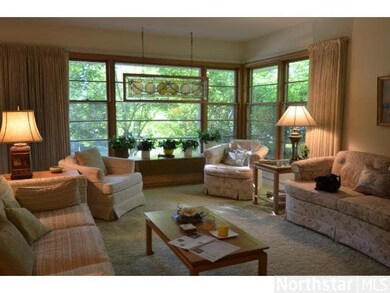 461 16th St, Red Wing, MN 55066 - photo 7