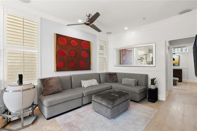 700 Lido Park Dr unit 5, Newport Beach, CA 92663 - photo 5