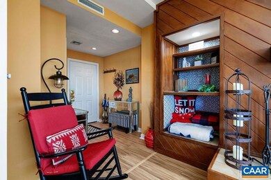 1707 High Ridge Condos, Wintergreen, VA 22958 - photo 2