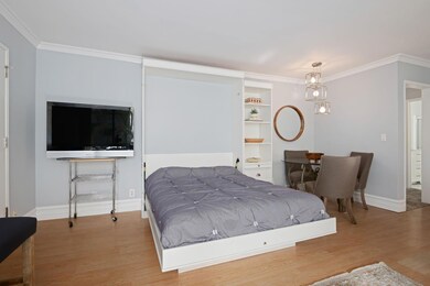 4880 Sandyland Rd unit 48, Carpinteria, CA 93013 - photo 7