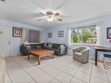 6349 10th Ave S, Gulfport, FL 33707 - photo 5