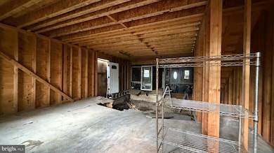 508 W Orvilla Rd unit 30, Hatfield, PA 19440 - photo 5