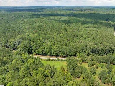 07 Neal Shoals Rd, Union, SC 29379 - photo 5