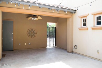 2 Courtyard 1