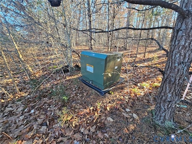 0 Warbonnet Trail unit 2532180, Mineral, VA 23117 - photo 7