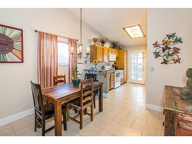 Property Photo.