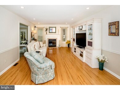 18 Priory Rd, Princeton Junction, NJ 08550 - photo 7