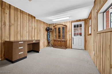 7087 Mackenzie Rd, Olmsted, OH 44138 - photo 7