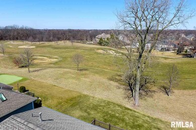 4419 W Jewelwood Ct, Peoria, IL 61615 - photo 3