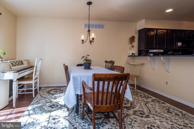 140 Sunnyside Ln, Perkasie, PA 18944 - photo 7